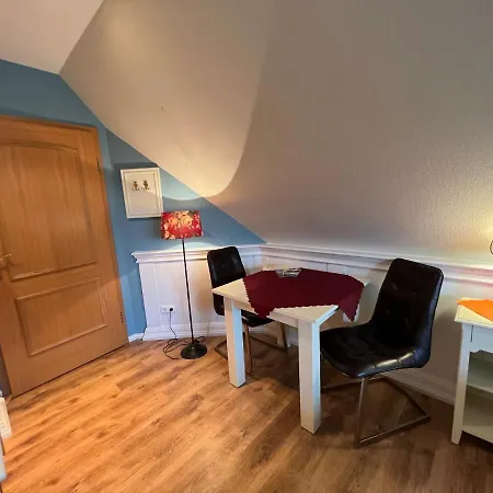 Brise - Matrosenstube *