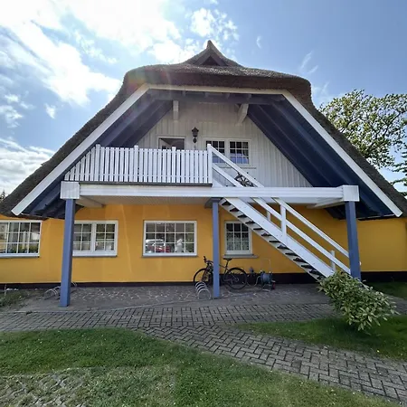 Brise - Matrosenstube 维克